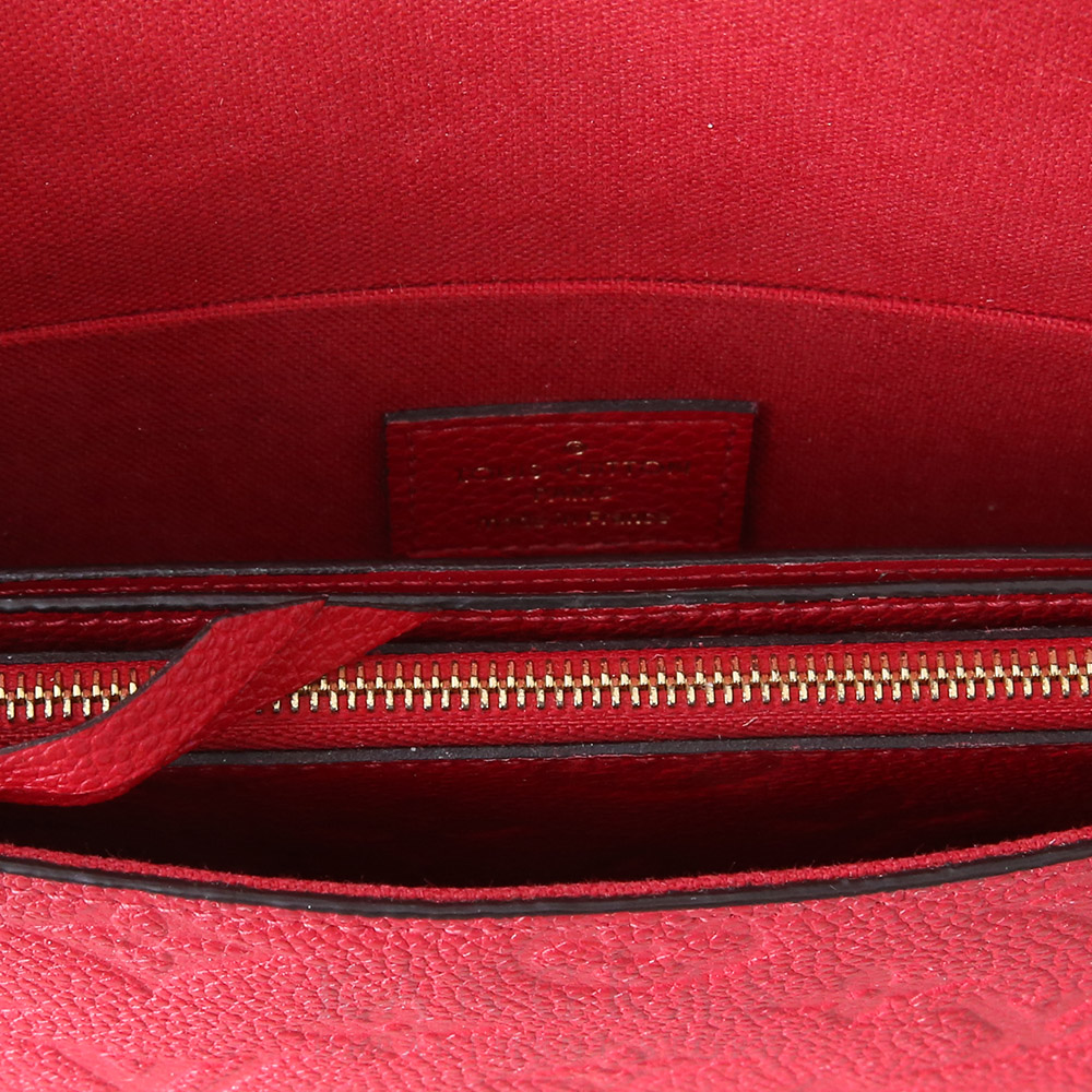 LOUIS VUITTON(USED)루이비통 앙프렝뜨 펠리시